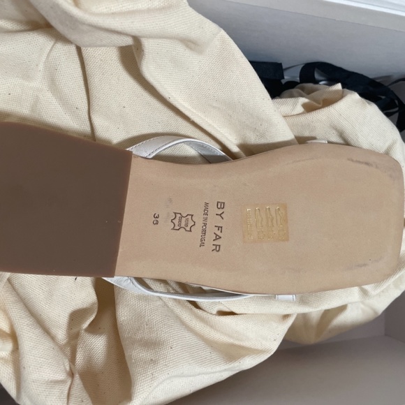 By Far - Picture 2 of 2